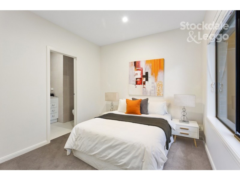 3/9 Hubert Avenue, Glenroy VIC 3046