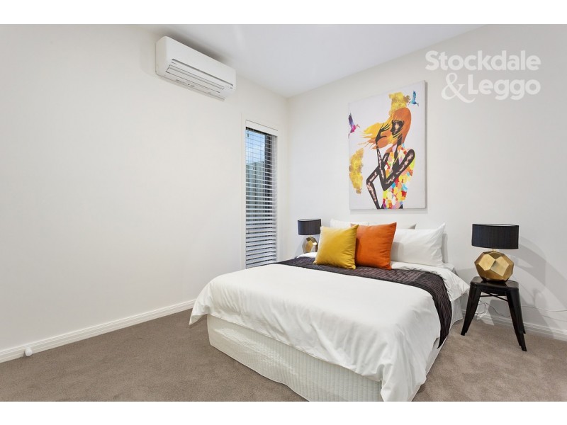 3/9 Hubert Avenue, Glenroy VIC 3046