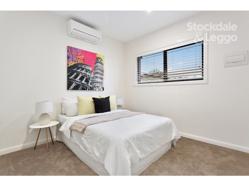 3/9 Hubert Avenue, Glenroy VIC 3046