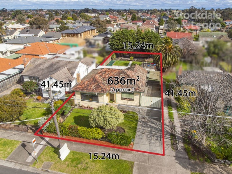 57 Widford Street, Glenroy VIC 3046