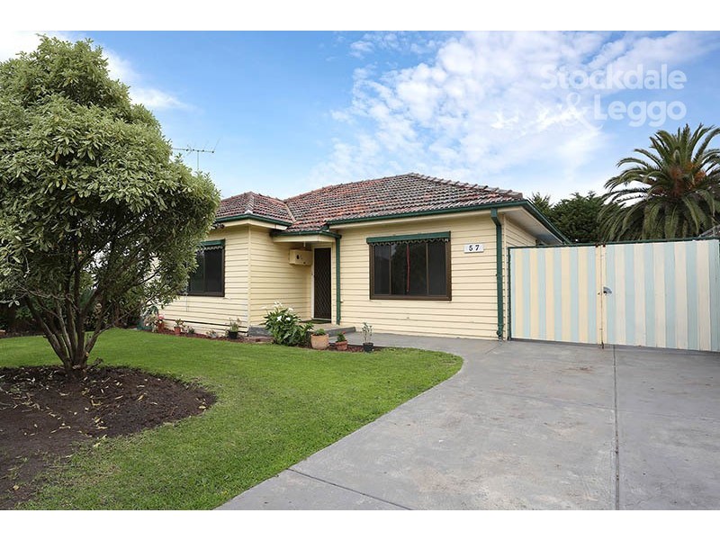 57 Widford Street, Glenroy VIC 3046