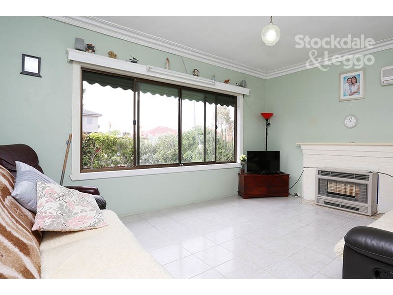 57 Widford Street, Glenroy VIC 3046