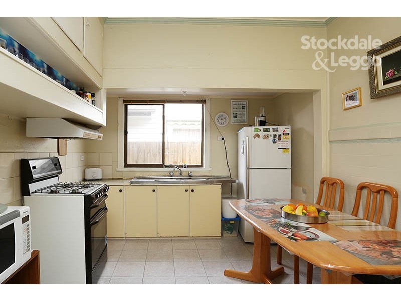 57 Widford Street, Glenroy VIC 3046