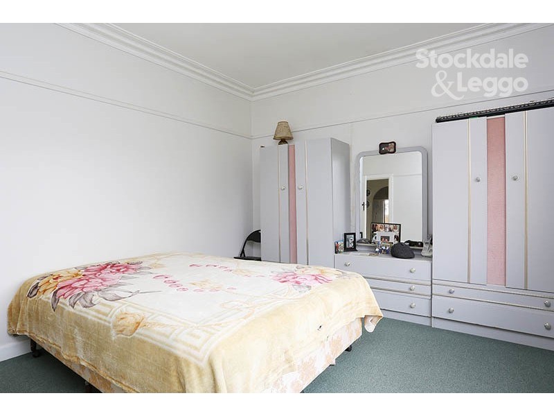 57 Widford Street, Glenroy VIC 3046