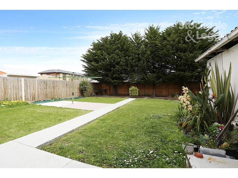 57 Widford Street, Glenroy VIC 3046