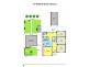 57 Widford Street, Glenroy VIC 3046 Floorplan
