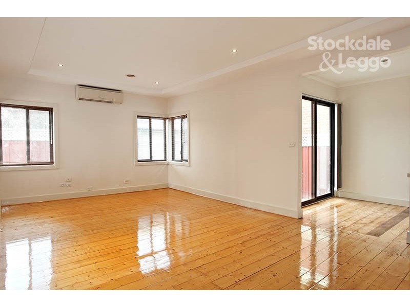 1 Corio Street, Glenroy VIC 3046
