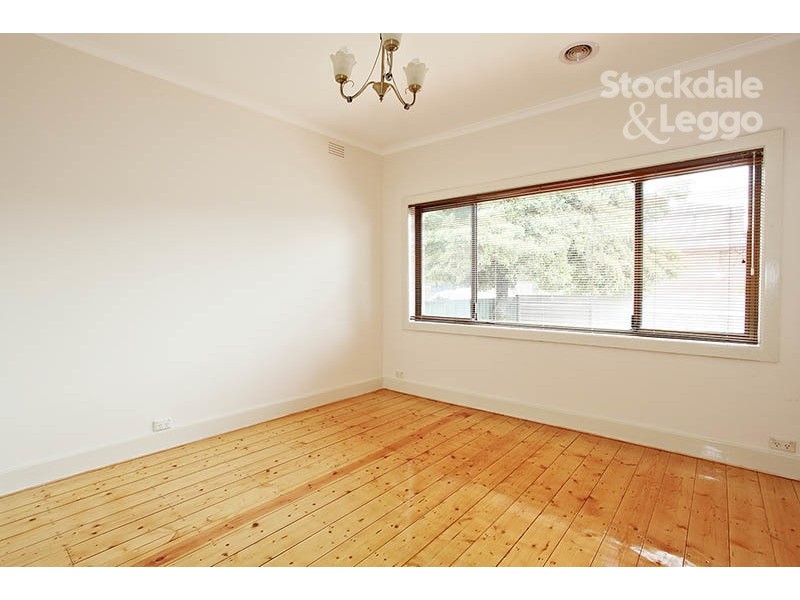 1 Corio Street, Glenroy VIC 3046