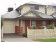 41 Watt Avenue, Oak Park VIC 3046