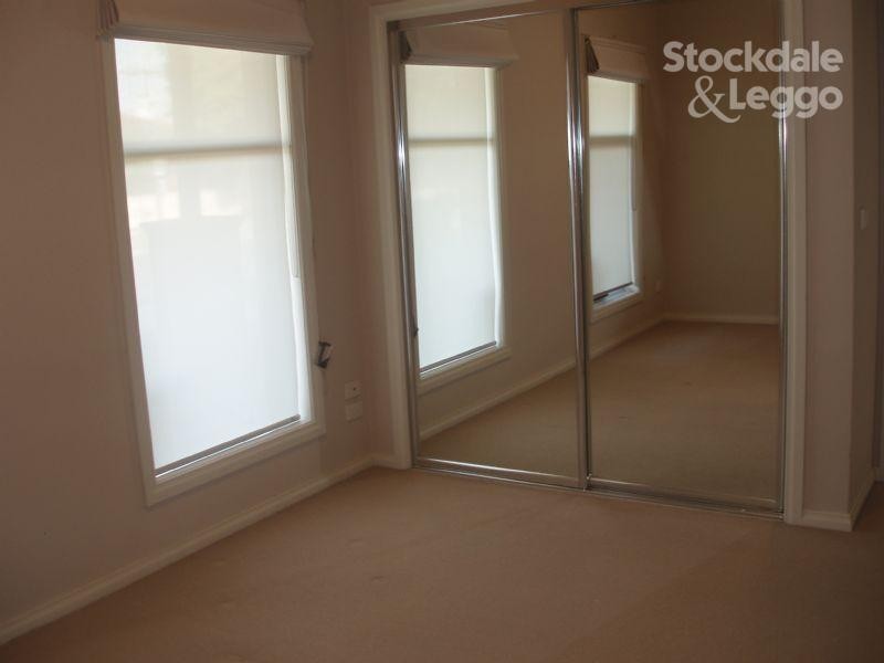 41 Watt Avenue, Oak Park VIC 3046