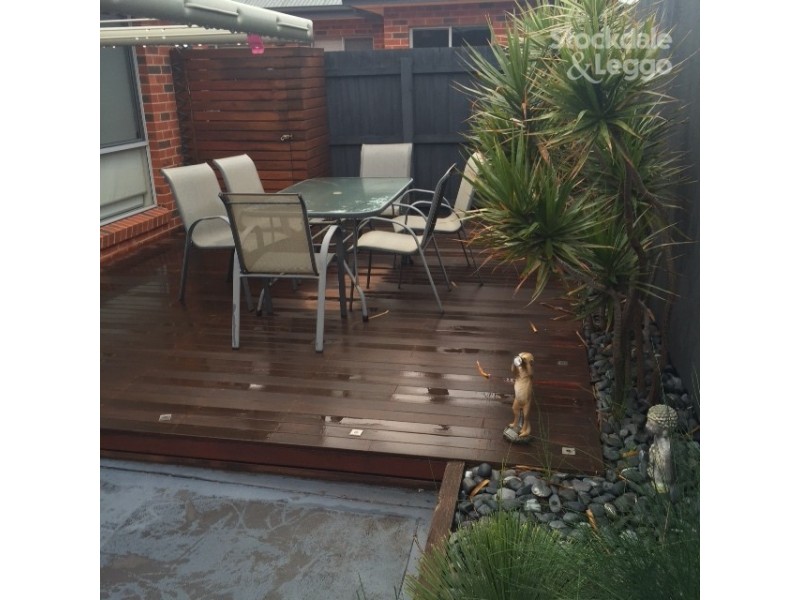 41 Watt Avenue, Oak Park VIC 3046