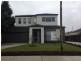 1 80 Justin Avenue, Glenroy VIC 3046