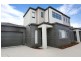 2 80 Justin Avenue, Glenroy VIC 3046
