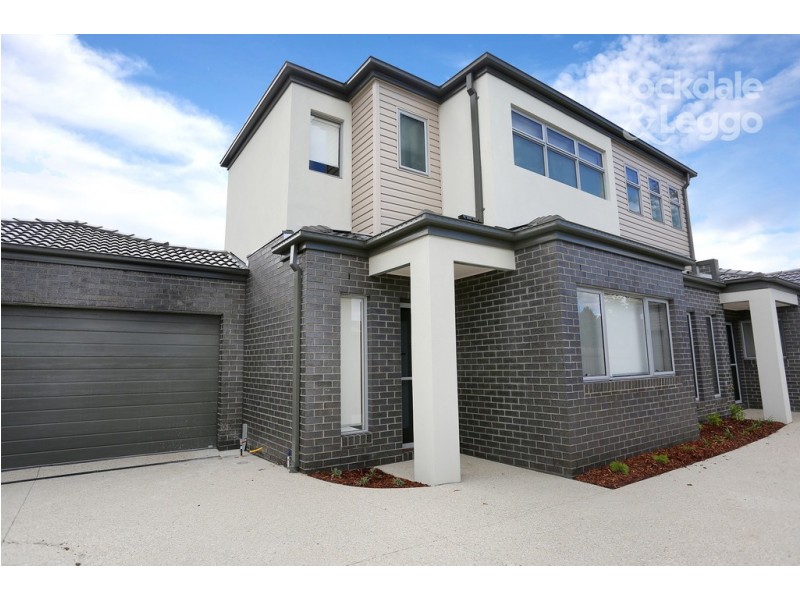 2 80 Justin Avenue, Glenroy VIC 3046