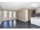 2 80 Justin Avenue, Glenroy VIC 3046