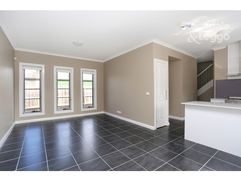 2 80 Justin Avenue, Glenroy VIC 3046