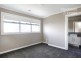 2 80 Justin Avenue, Glenroy VIC 3046