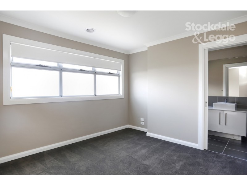 2 80 Justin Avenue, Glenroy VIC 3046