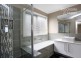 2 80 Justin Avenue, Glenroy VIC 3046