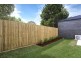 2 80 Justin Avenue, Glenroy VIC 3046