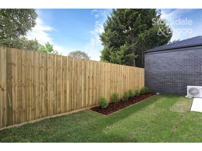 2 80 Justin Avenue, Glenroy VIC 3046