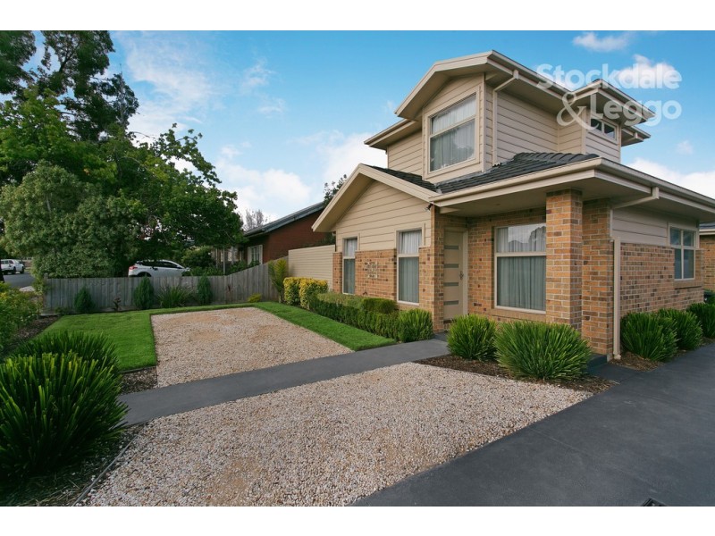 1/10 Leonard Avenue, Glenroy VIC 3046