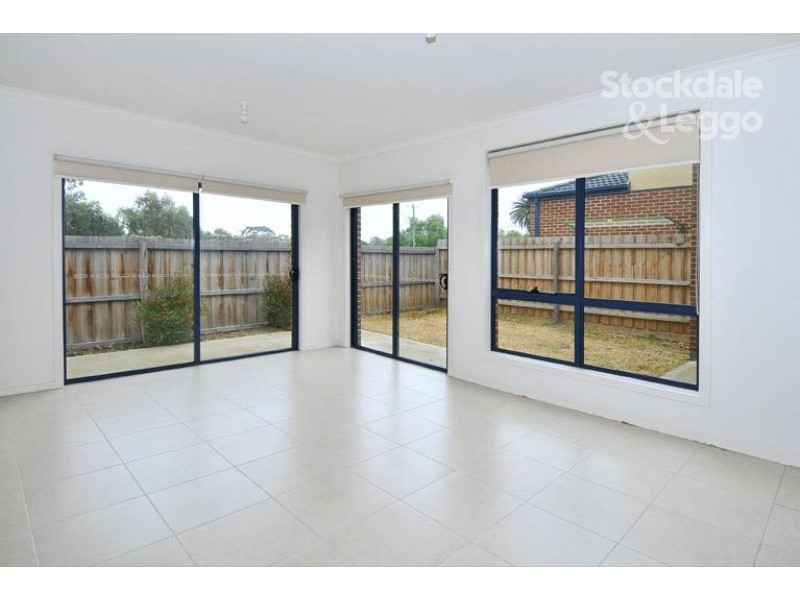 4/213-215 Camp Road, Broadmeadows VIC 3047