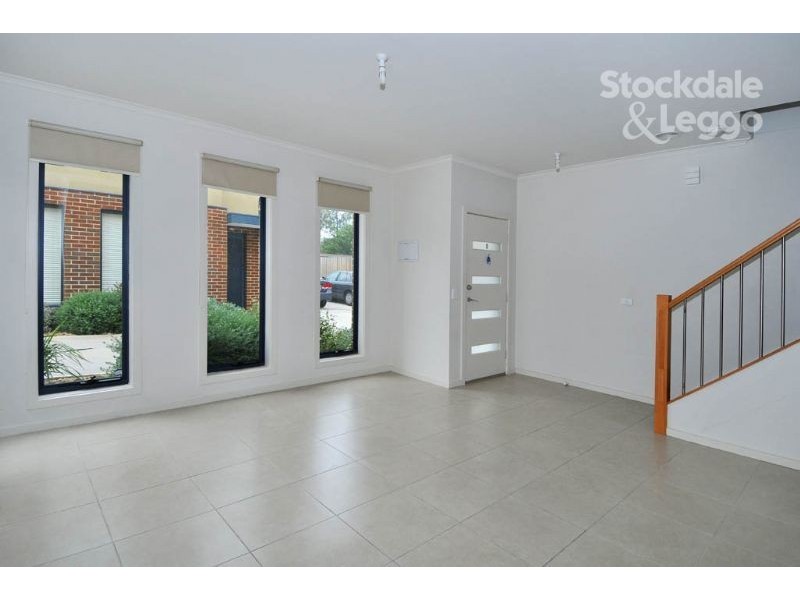 4/213-215 Camp Road, Broadmeadows VIC 3047