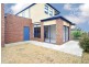 4/213-215 Camp Road, Broadmeadows VIC 3047