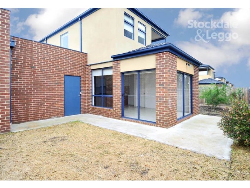 4/213-215 Camp Road, Broadmeadows VIC 3047