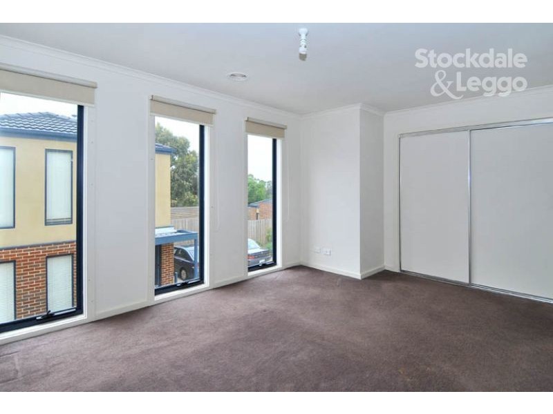 4/213-215 Camp Road, Broadmeadows VIC 3047