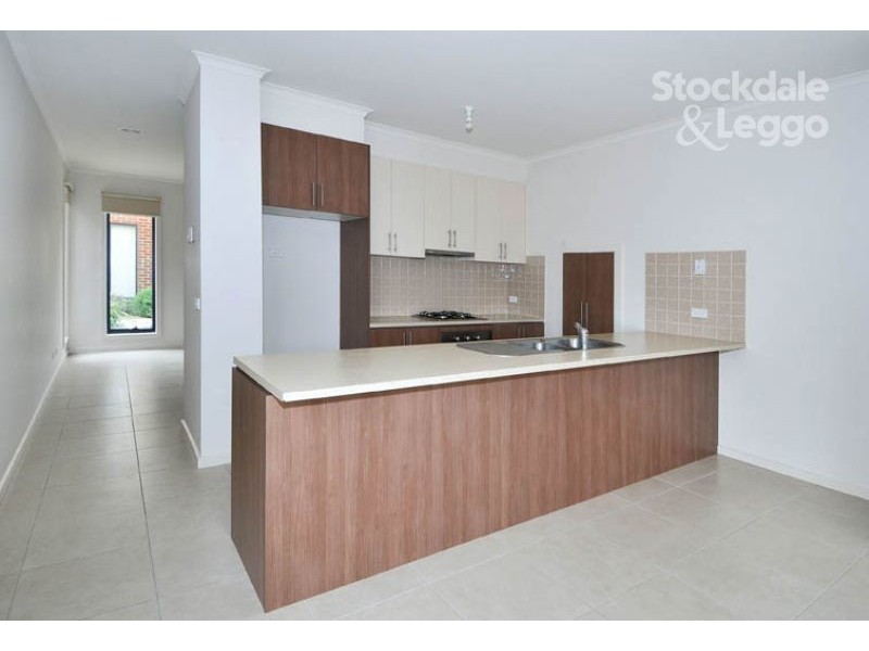 4/213-215 Camp Road, Broadmeadows VIC 3047