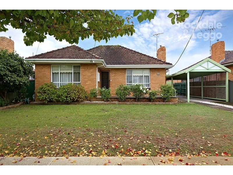 52 Kennedy Street, Glenroy VIC 3046