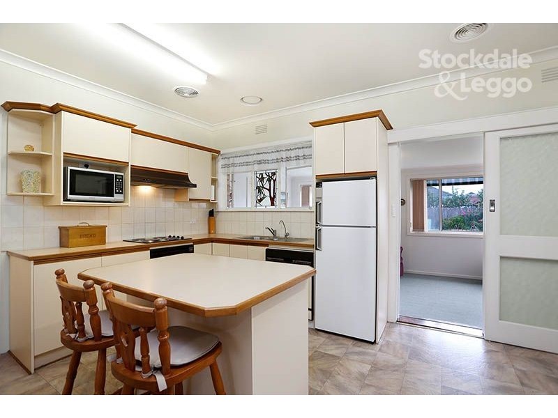 52 Kennedy Street, Glenroy VIC 3046