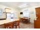 52 Kennedy Street, Glenroy VIC 3046
