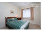 52 Kennedy Street, Glenroy VIC 3046