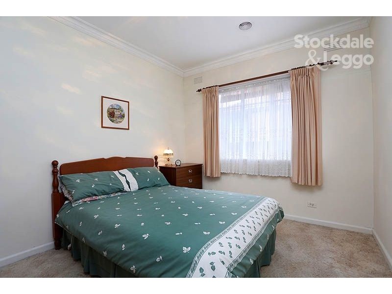 52 Kennedy Street, Glenroy VIC 3046