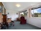 52 Kennedy Street, Glenroy VIC 3046