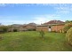 52 Kennedy Street, Glenroy VIC 3046