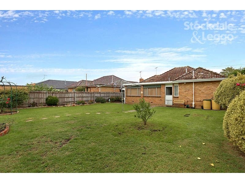 52 Kennedy Street, Glenroy VIC 3046
