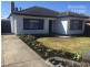30 Hubert Avenue, Glenroy VIC 3046