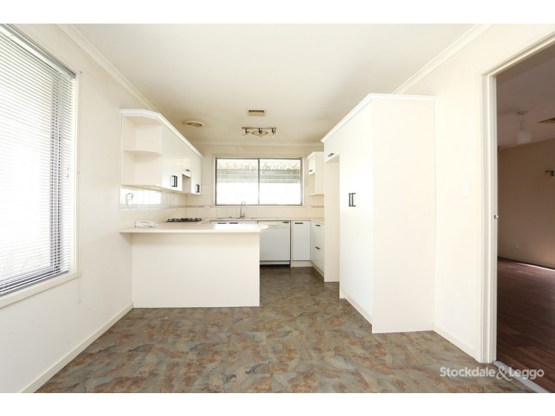 4 Dookie Court, Broadmeadows VIC 3047