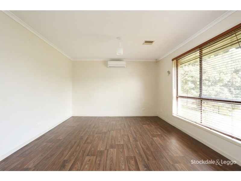 4 Dookie Court, Broadmeadows VIC 3047