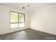 4 Dookie Court, Broadmeadows VIC 3047