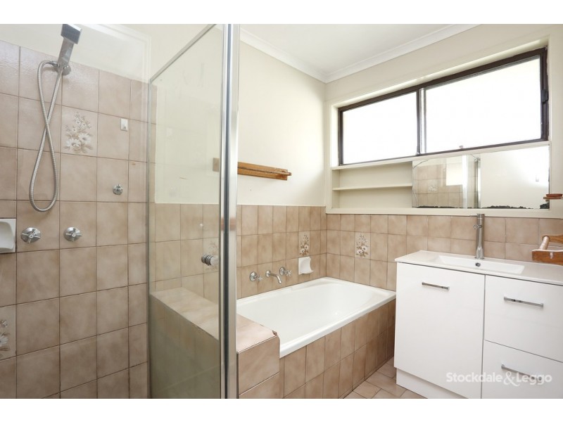 4 Dookie Court, Broadmeadows VIC 3047