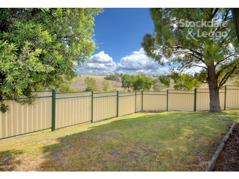 4 Dookie Court, Broadmeadows VIC 3047