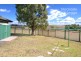 4 Dookie Court, Broadmeadows VIC 3047