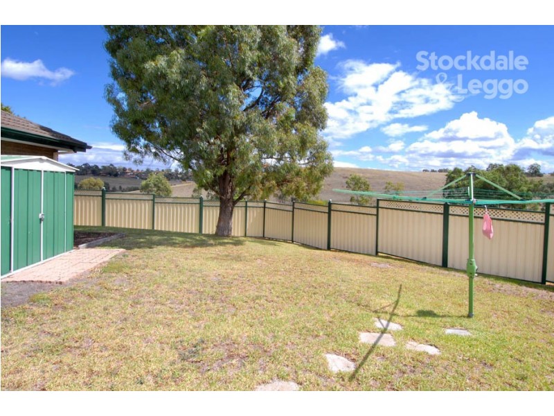 4 Dookie Court, Broadmeadows VIC 3047