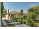 142 John Street, Glenroy VIC 3046