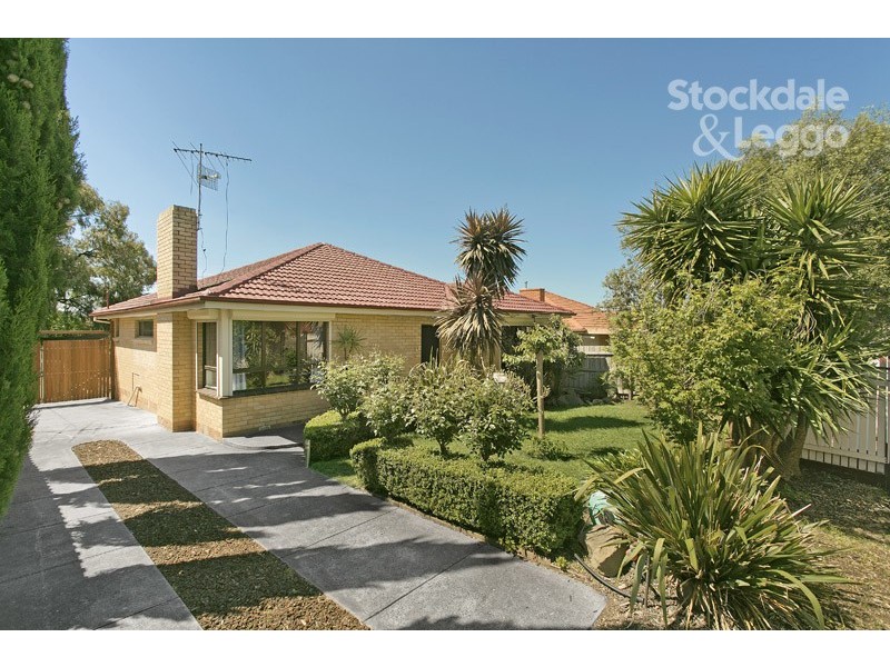 142 John Street, Glenroy VIC 3046